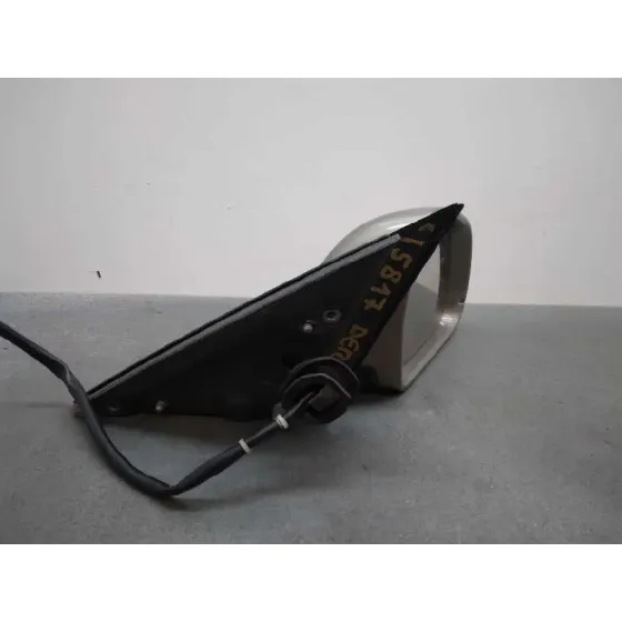 Retrovisor Derecho para Audi A4 Avant (8K5) (2008)