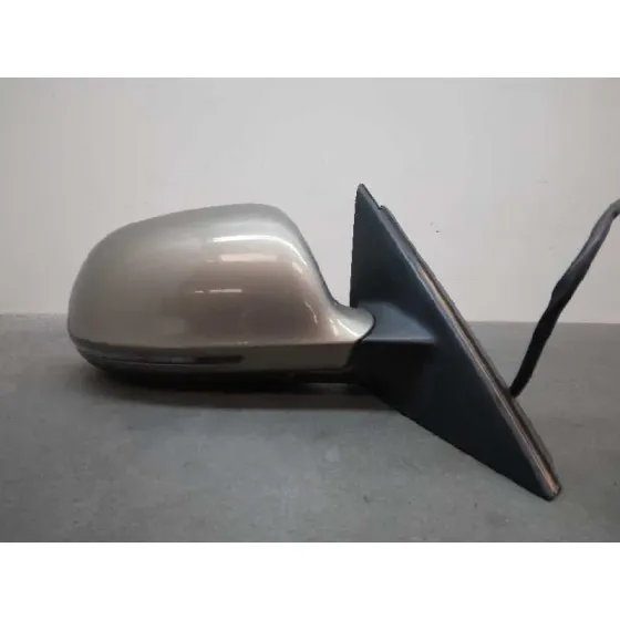 Retrovisor Derecho para Audi A4 Avant (8K5) (2008)