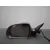 Retrovisor Izquierdo para Audi A4 Avant (8K5) (2008)