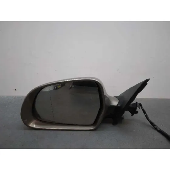 Retrovisor Izquierdo para Audi A4 Avant (8K5) (2008)