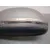 Retrovisor Izquierdo para Audi A4 Avant (8K5) (2008)