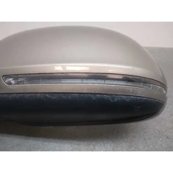 Retrovisor Izquierdo para Audi A4 Avant (8K5) (2008)