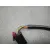 Retrovisor Izquierdo para Audi A4 Avant (8K5) (2008)