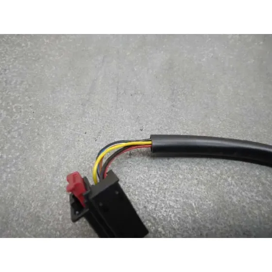 Retrovisor Izquierdo para Audi A4 Avant (8K5) (2008)