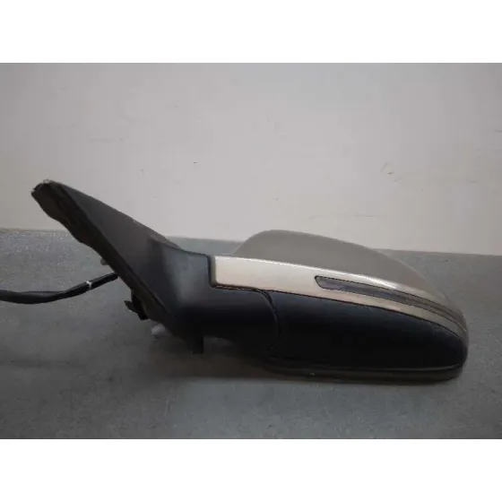 Retrovisor Izquierdo para Audi A4 Avant (8K5) (2008)