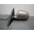 Retrovisor Izquierdo para Audi A4 Avant (8K5) (2008)