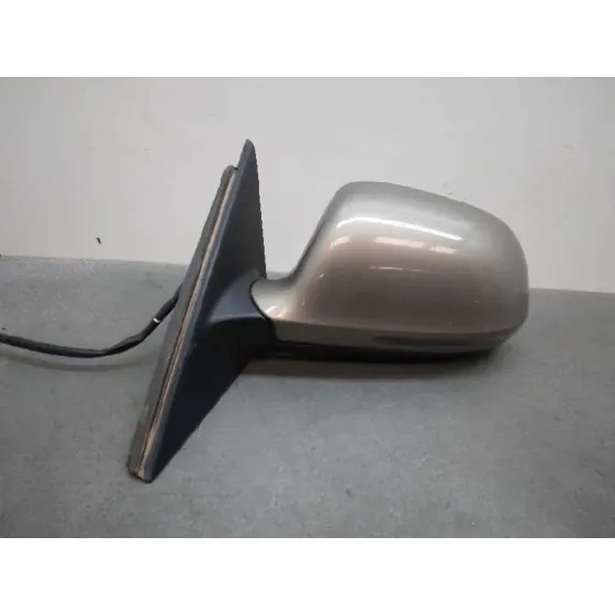 Retrovisor Izquierdo para Audi A4 Avant (8K5) (2008)