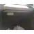 Guantera para Audi A4 Avant (8K5) (2008)
