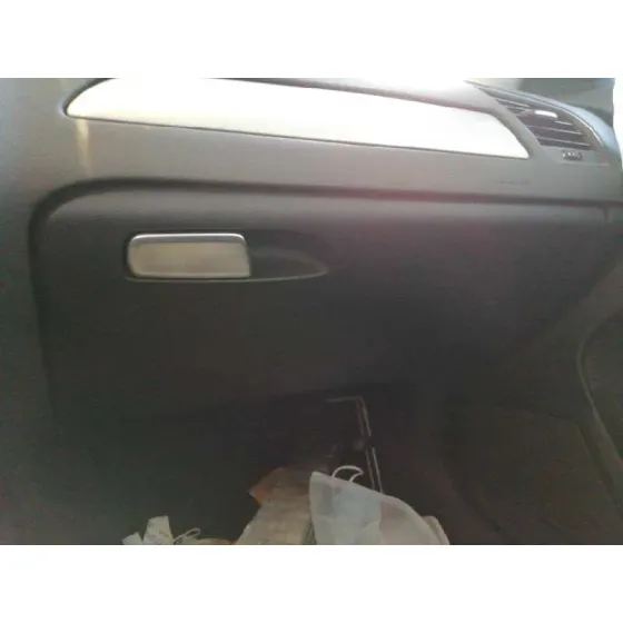 Guantera para Audi A4 Avant (8K5) (2008)