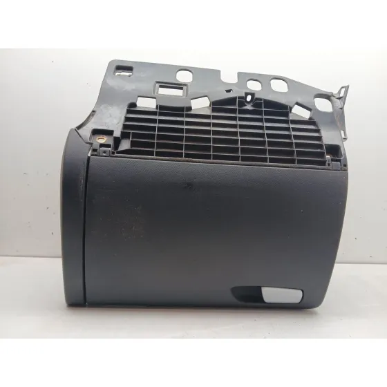 Guantera para Audi A4 Avant (8K5) (2008)