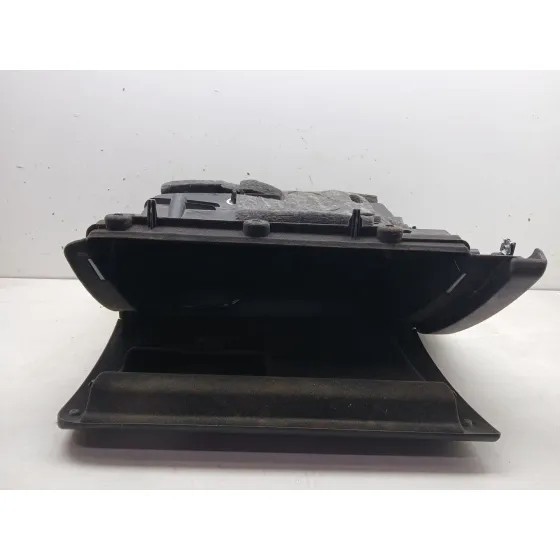 Guantera para Audi A4 Avant (8K5) (2008)