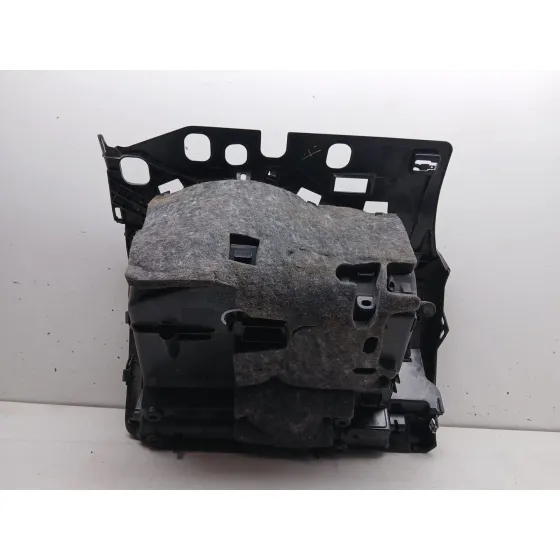 Guantera para Audi A4 Avant (8K5) (2008)