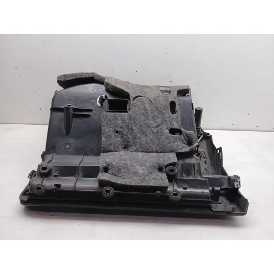 Guantera para Audi A4 Avant (8K5) (2008)