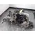 Caja Cambios para Hyundai Accent (Mc)