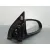 Retrovisor Derecho para Hyundai Accent (Mc)