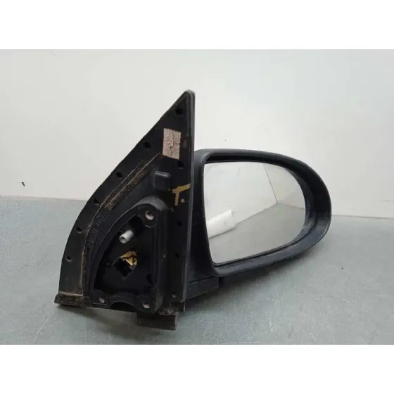 Retrovisor Derecho para Hyundai Accent (Mc)