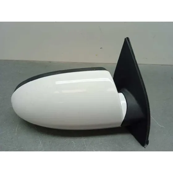 Retrovisor Derecho para Hyundai Accent (Mc)