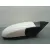 Retrovisor Derecho para Hyundai Accent (Mc)