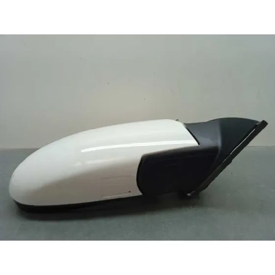 Retrovisor Derecho para Hyundai Accent (Mc)