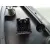 Retrovisor Derecho para Hyundai Accent (Mc)