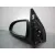 Retrovisor Izquierdo para Hyundai Accent (Mc)