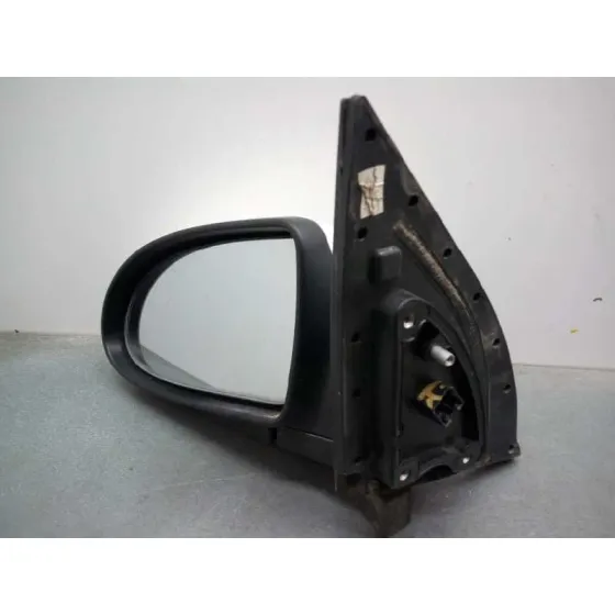 Retrovisor Izquierdo para Hyundai Accent (Mc)