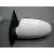 Retrovisor Izquierdo para Hyundai Accent (Mc)
