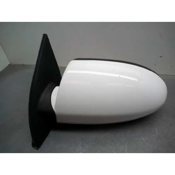 Retrovisor Izquierdo para Hyundai Accent (Mc)