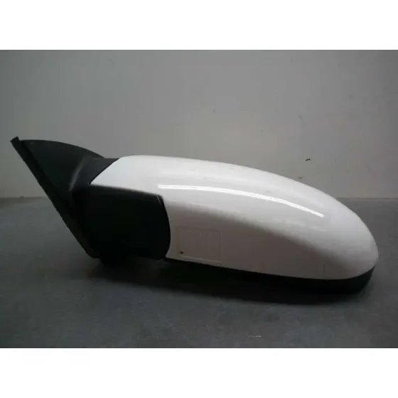 Retrovisor Izquierdo para Hyundai Accent (Mc)
