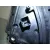 Retrovisor Izquierdo para Hyundai Accent (Mc)