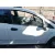 Puerta Delantera Derecha para Fiat Punto (Evo) (199)