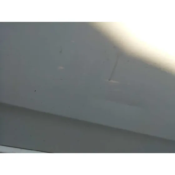Puerta Delantera Derecha para Fiat Punto (Evo) (199)