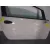 Puerta Delantera Derecha para Fiat Punto (Evo) (199)