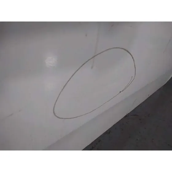 Puerta Delantera Derecha para Fiat Punto (Evo) (199)