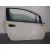 Puerta Delantera Derecha para Fiat Punto (Evo) (199)