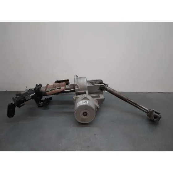 Columna Direccion para Fiat Punto (Evo) (199)