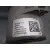 Columna Direccion para Fiat Punto (Evo) (199)