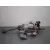 Columna Direccion para Fiat Punto (Evo) (199)