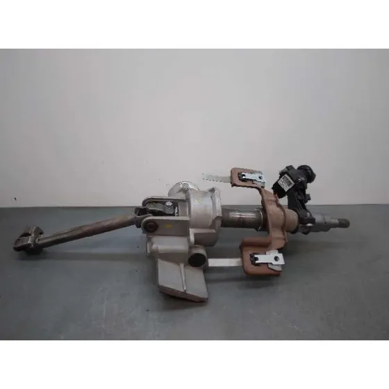 Columna Direccion para Fiat Punto (Evo) (199)