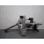Columna Direccion para Fiat Punto (Evo) (199)