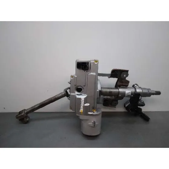 Columna Direccion para Fiat Punto (Evo) (199)