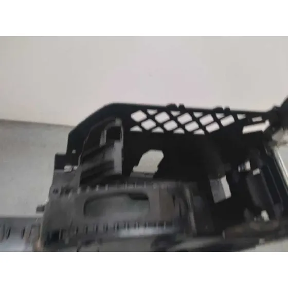 Apoyabrazos Central para Volkswagen Golf V Berlina (1K1)