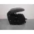 Apoyabrazos Central para Volkswagen Golf V Berlina (1K1)