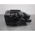 Apoyabrazos Central para Volkswagen Golf V Berlina (1K1)