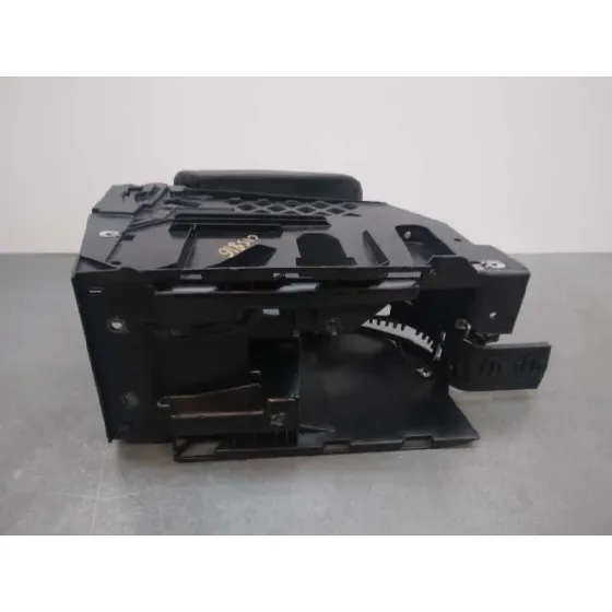 Apoyabrazos Central para Volkswagen Golf V Berlina (1K1)