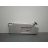 Parasol Derecho para Volkswagen Golf V Berlina (1K1)