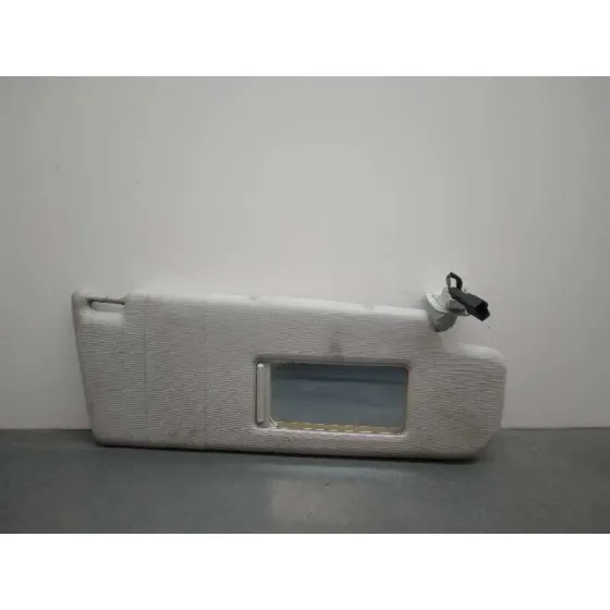 Parasol Derecho para Volkswagen Golf V Berlina (1K1)
