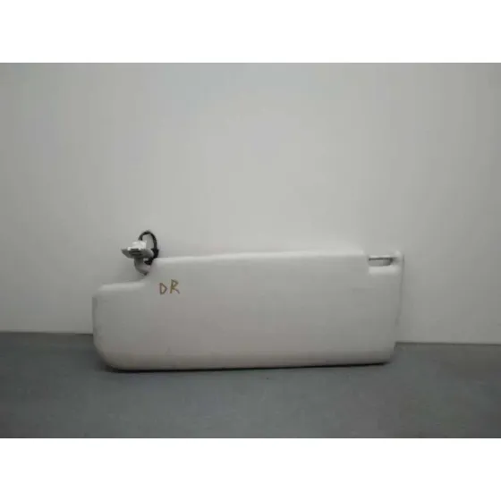 Parasol Derecho para Volkswagen Golf V Berlina (1K1)