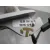 Parasol Derecho para Volkswagen Golf V Berlina (1K1)