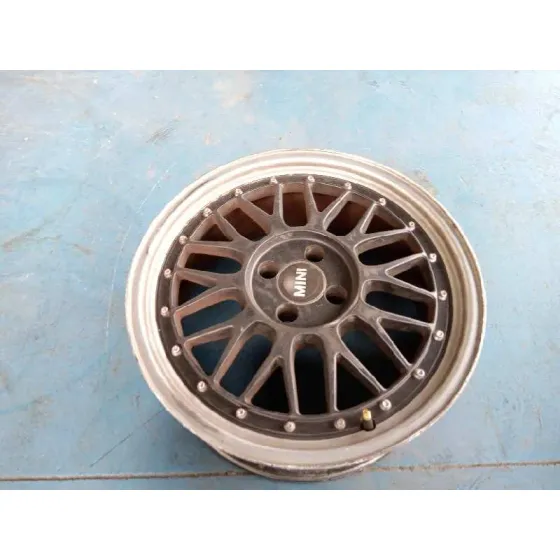 Llanta para Mini Mini (R56)